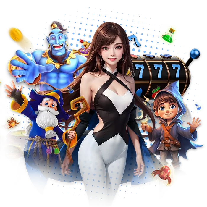 เล่นฟรี iprobet-168