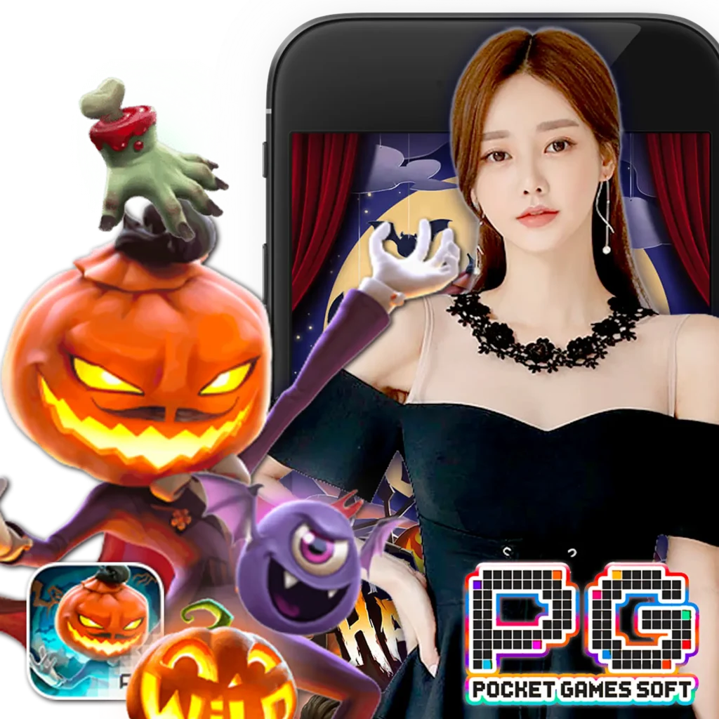 iprobet-168 ฝากถอน 24