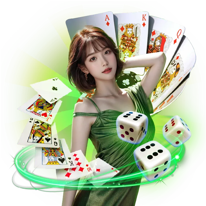 iprobet 168 เกม